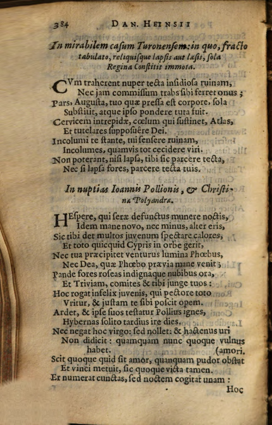 Heinsius1649p384