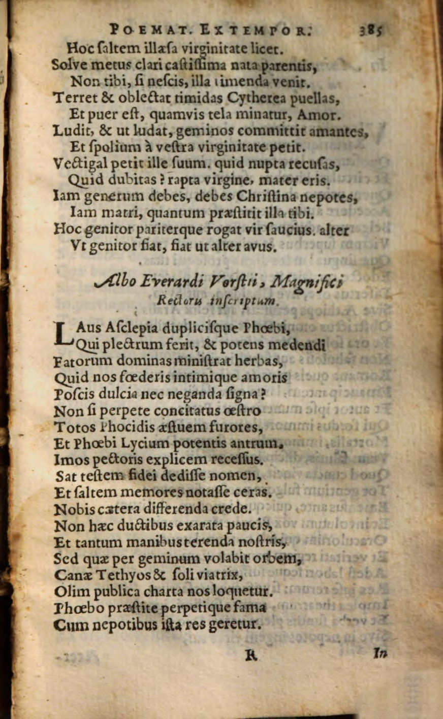 Heinsius1649p385