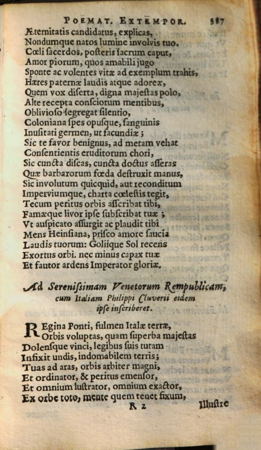 Heinsius1649p387