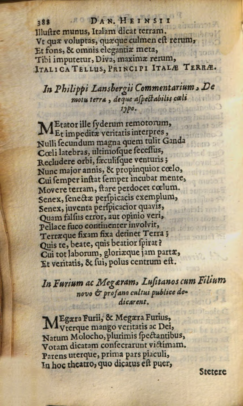 Heinsius1649p388