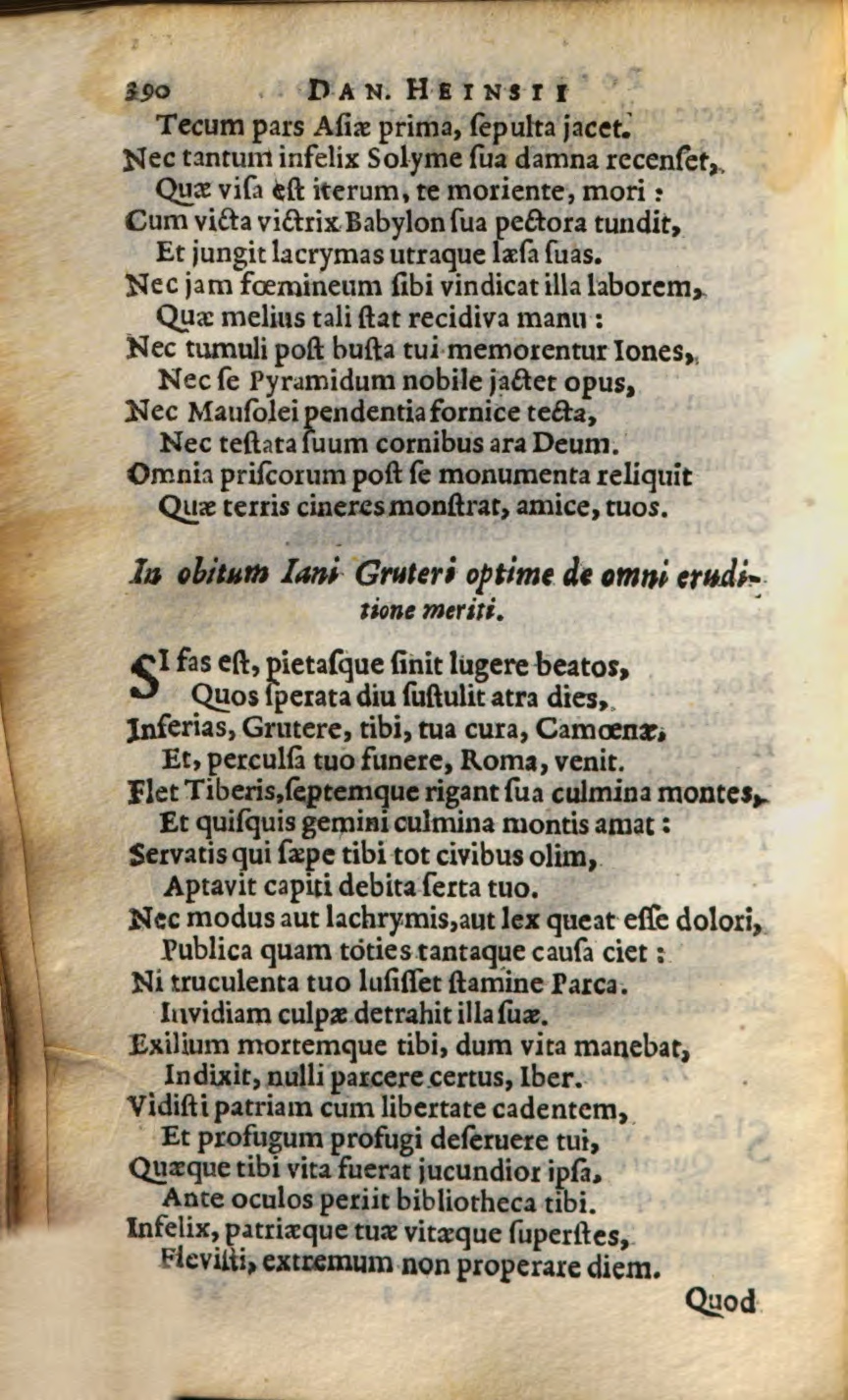 Heinsius1649p390