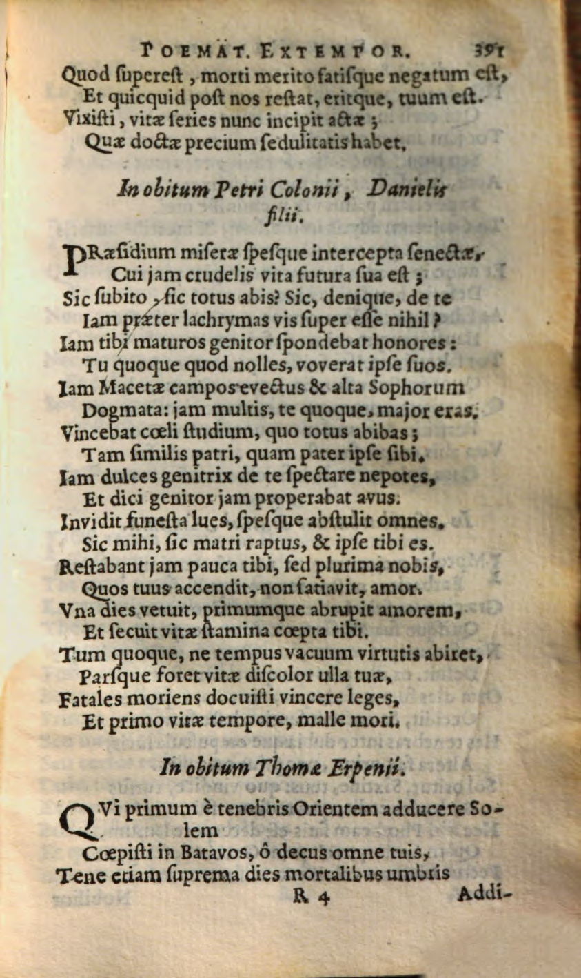 Heinsius1649p391