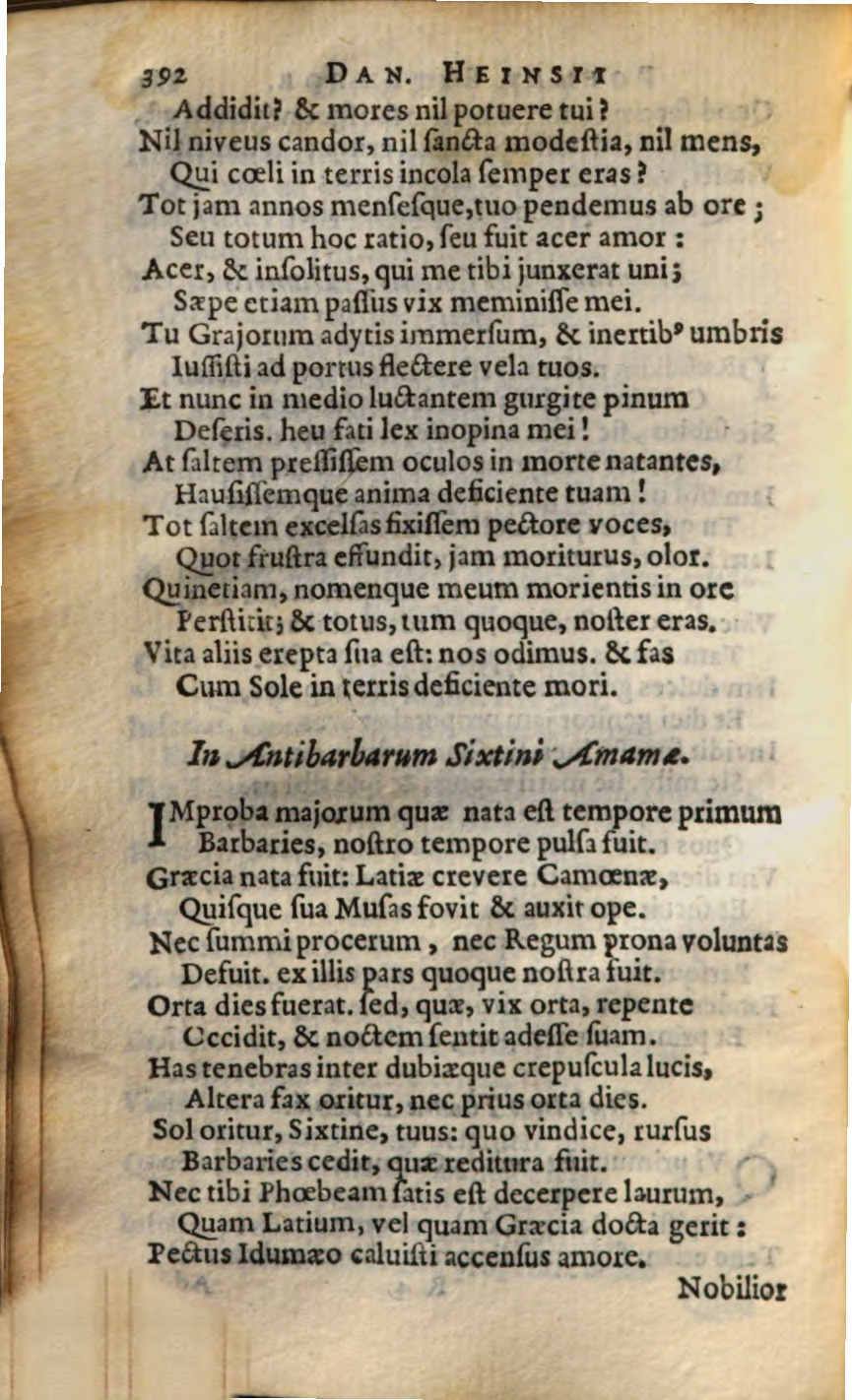 Heinsius1649p392
