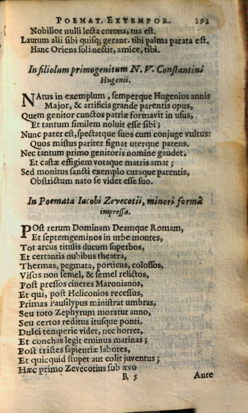 Heinsius1649p393