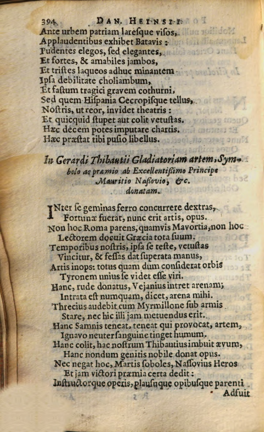 Heinsius1649p394