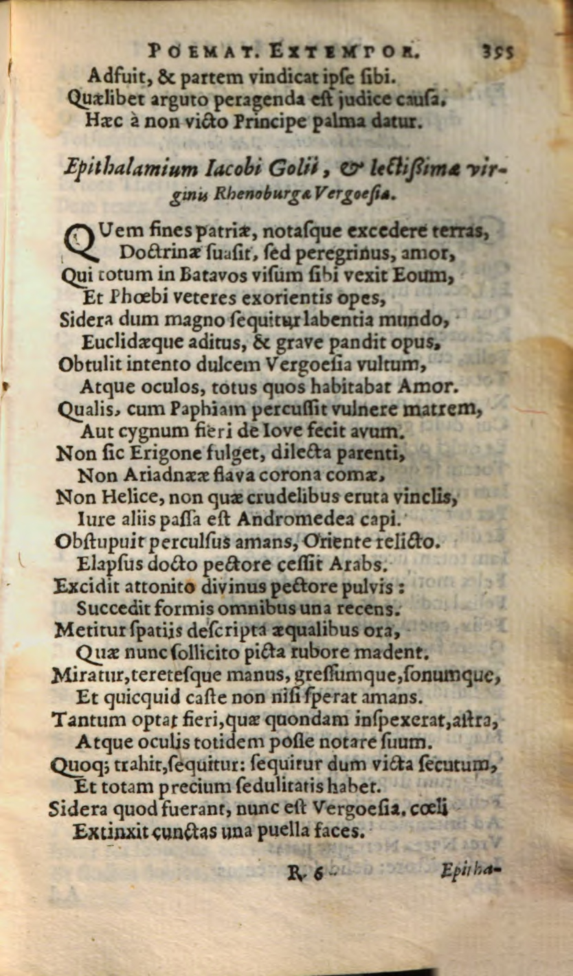 Heinsius1649p395