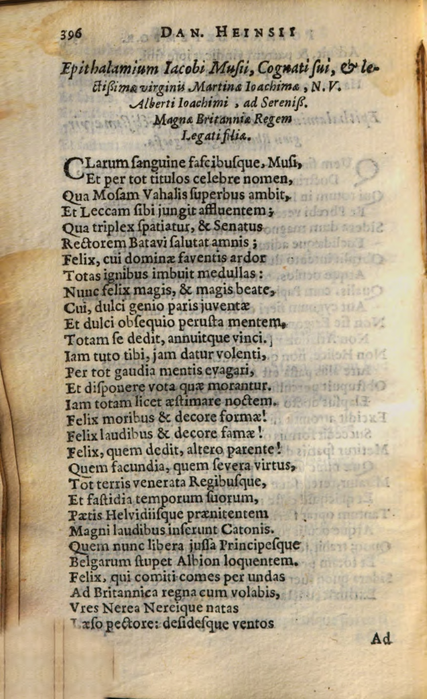 Heinsius1649p396