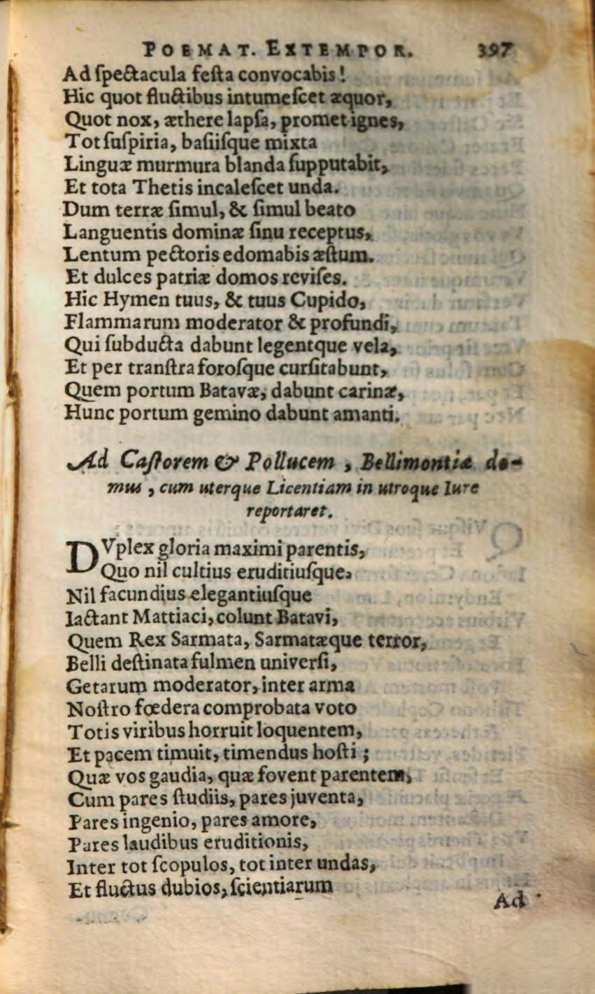 Heinsius1649p397