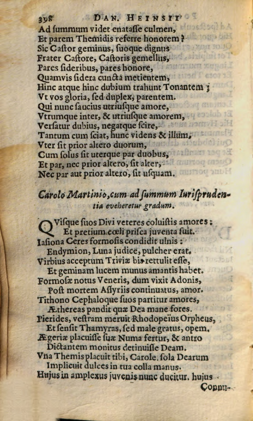 Heinsius1649p398