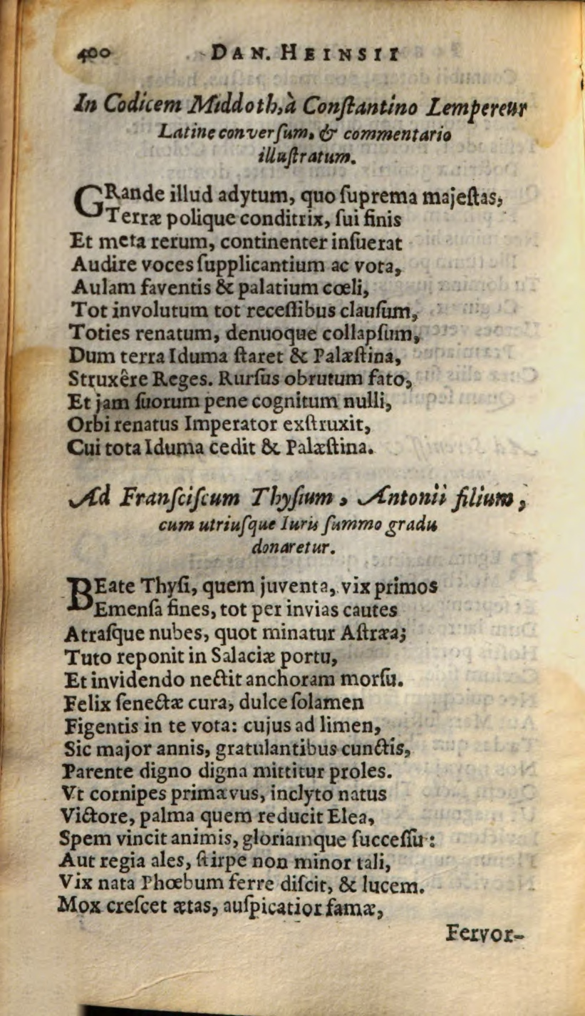Heinsius1649p400