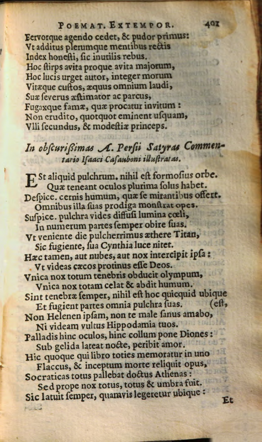 Heinsius1649p401