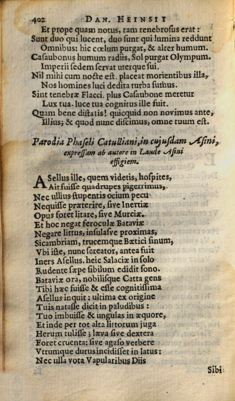 Heinsius1649p402
