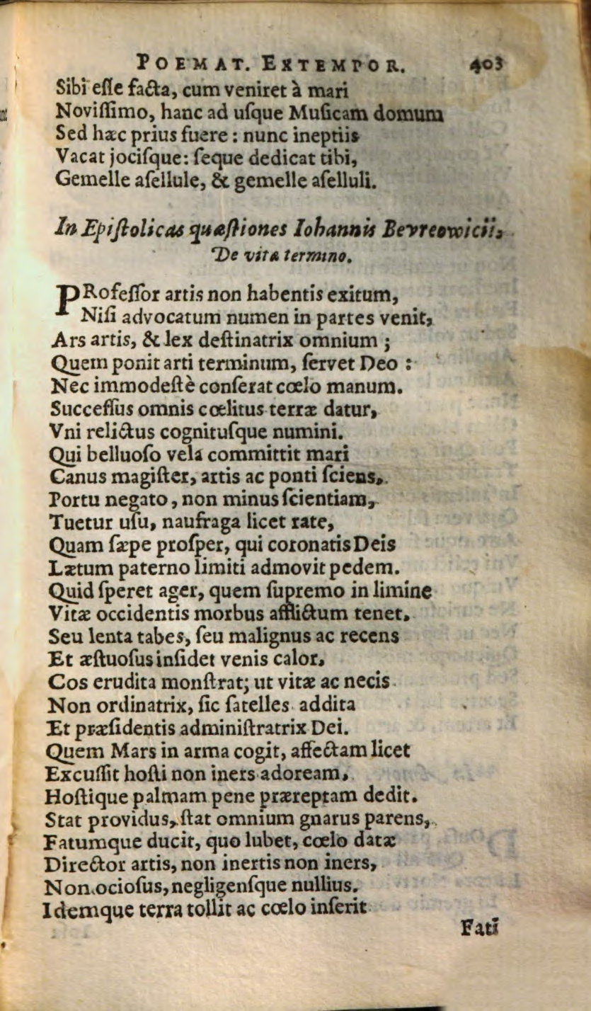 Heinsius1649p403