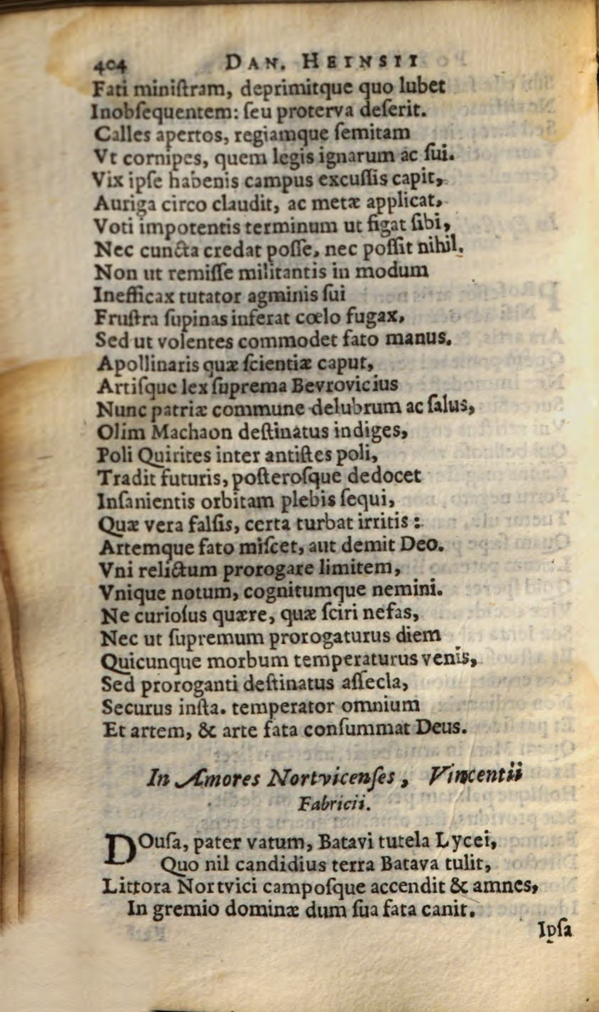 Heinsius1649p404