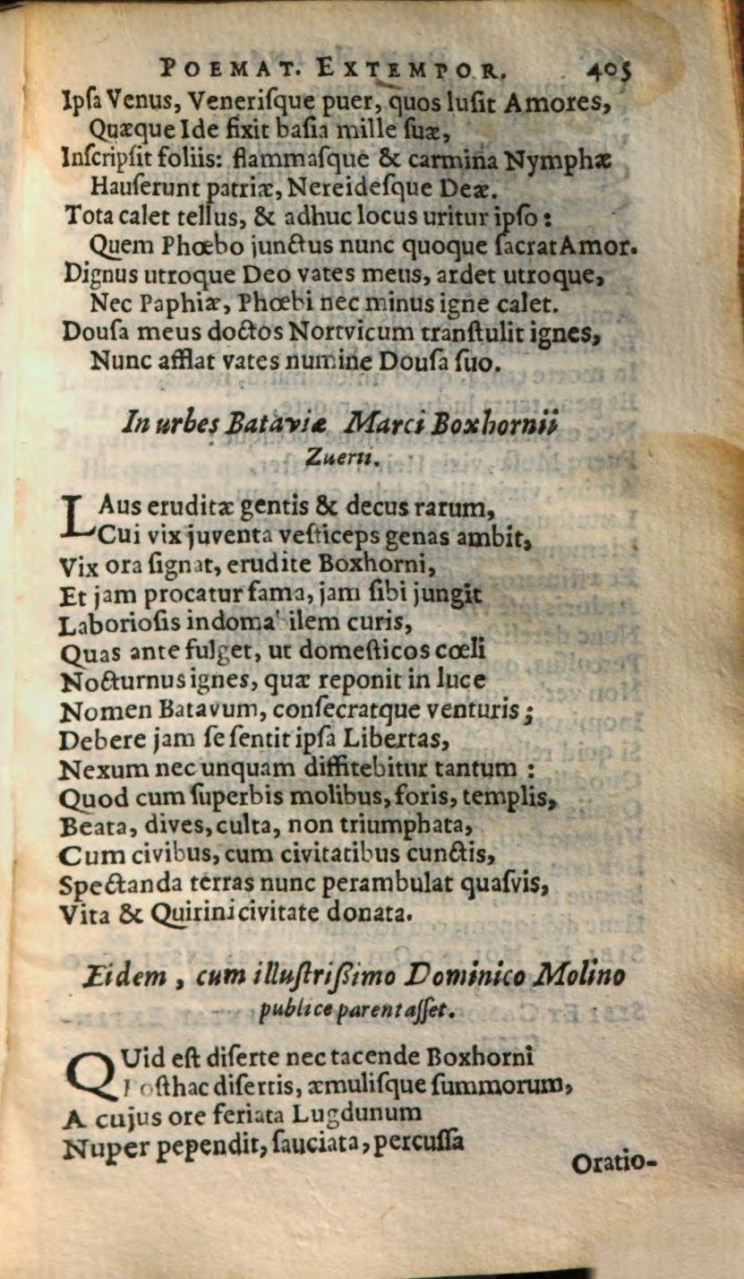 Heinsius1649p405