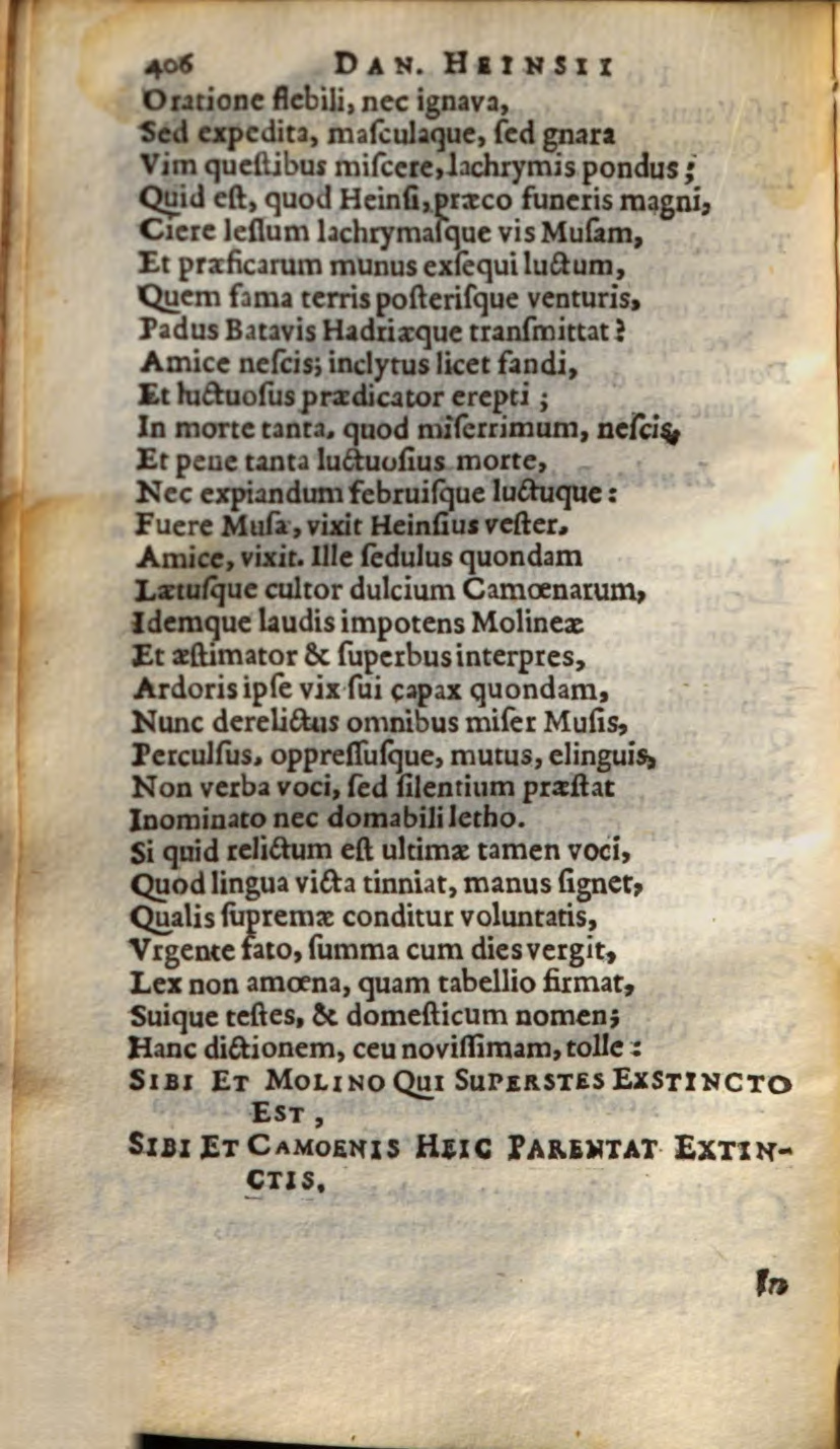 Heinsius1649p406