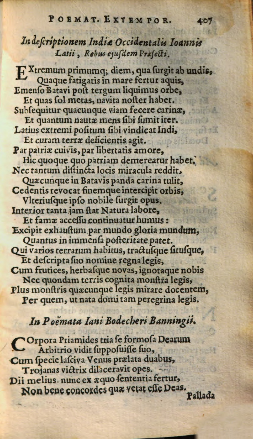Heinsius1649p407