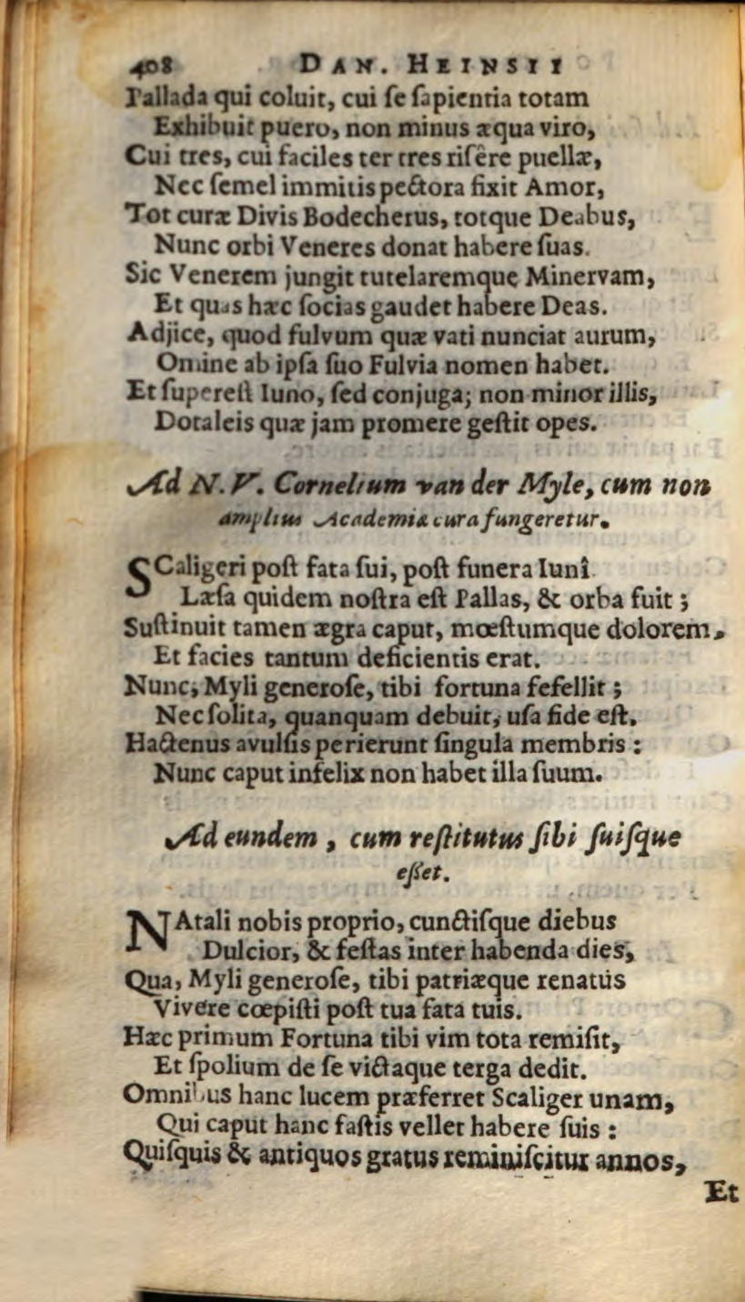 Heinsius1649p408