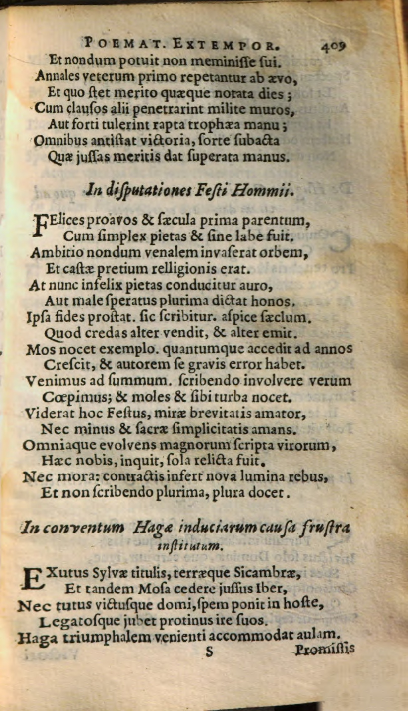Heinsius1649p409