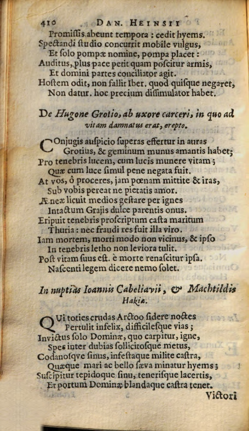 Heinsius1649p410