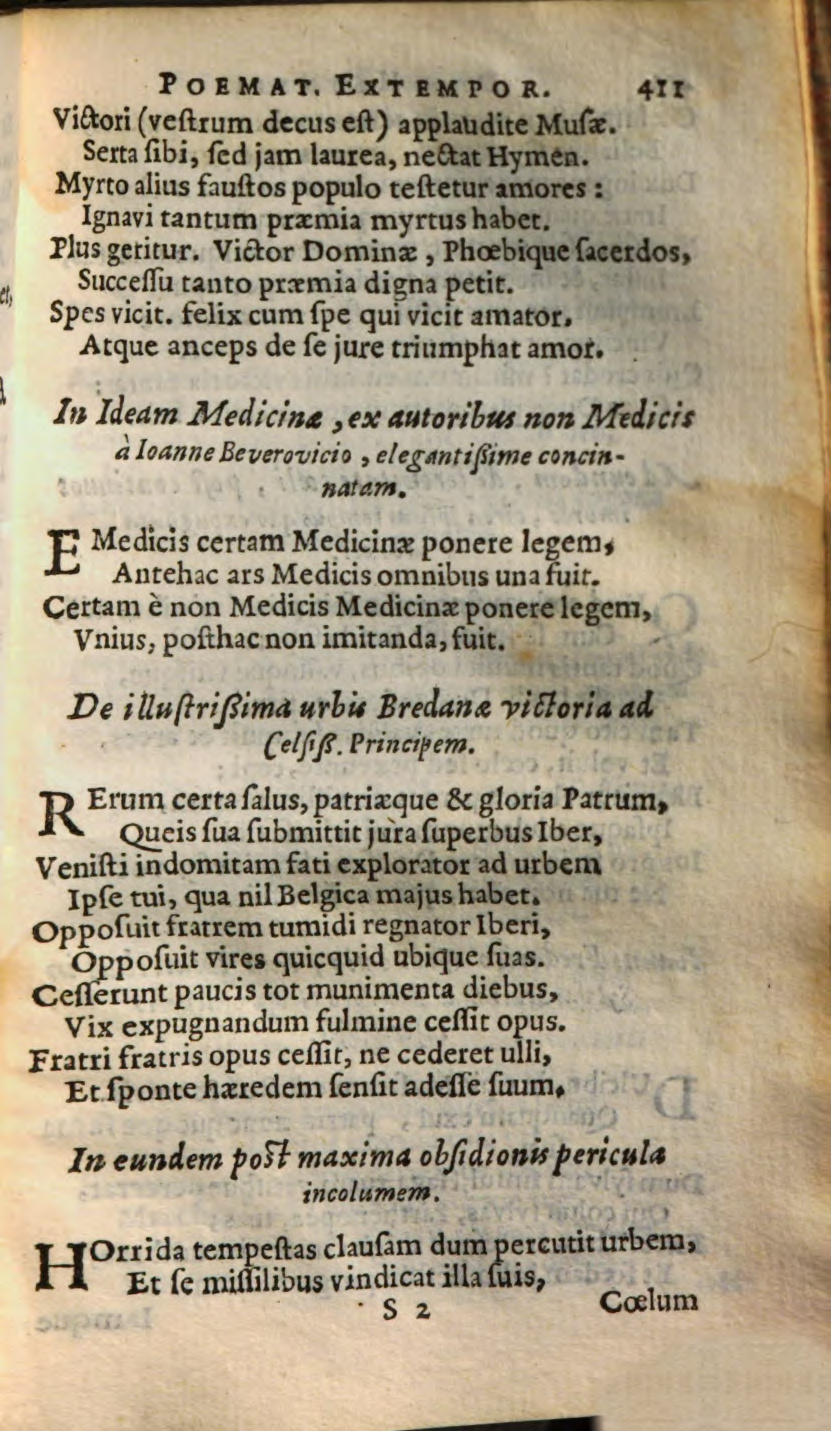 Heinsius1649p411