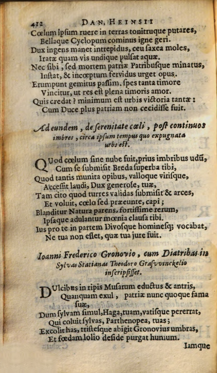 Heinsius1649p412