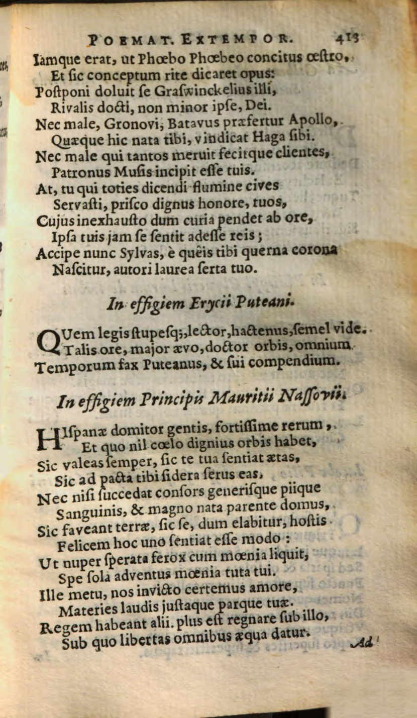 Heinsius1649p413