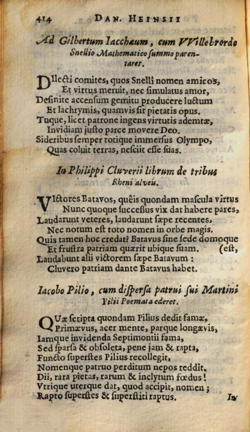 Heinsius1649p414
