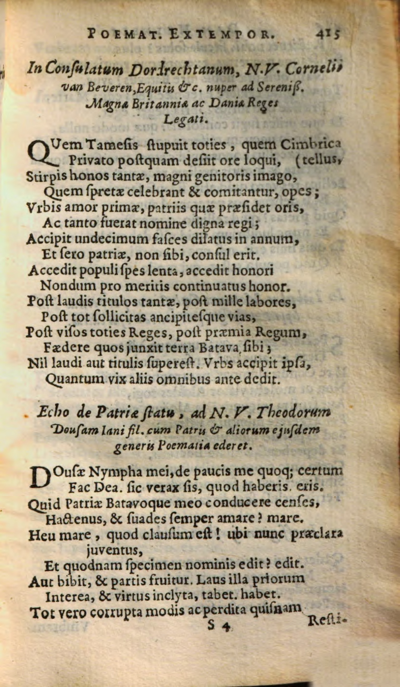 Heinsius1649p415