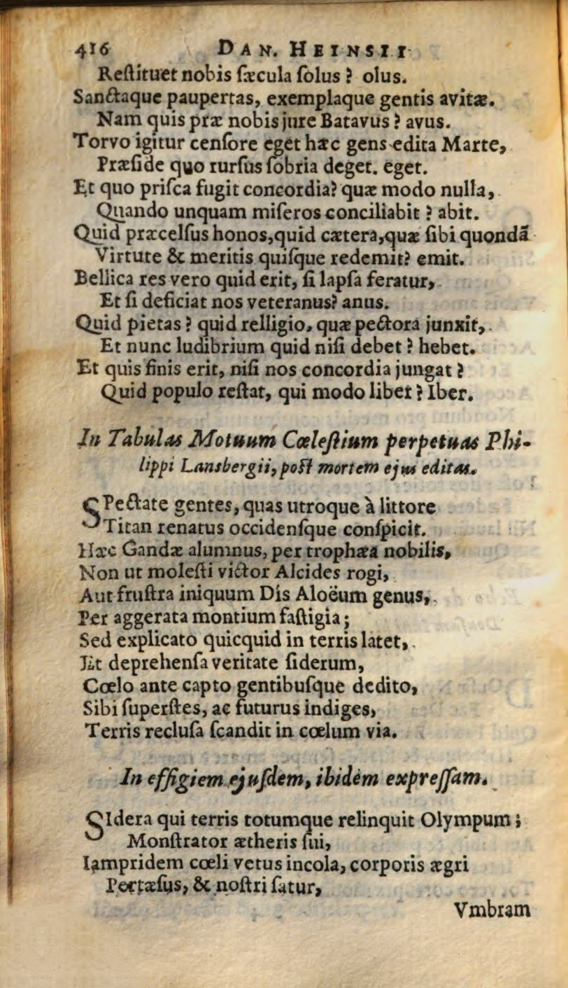 Heinsius1649p416
