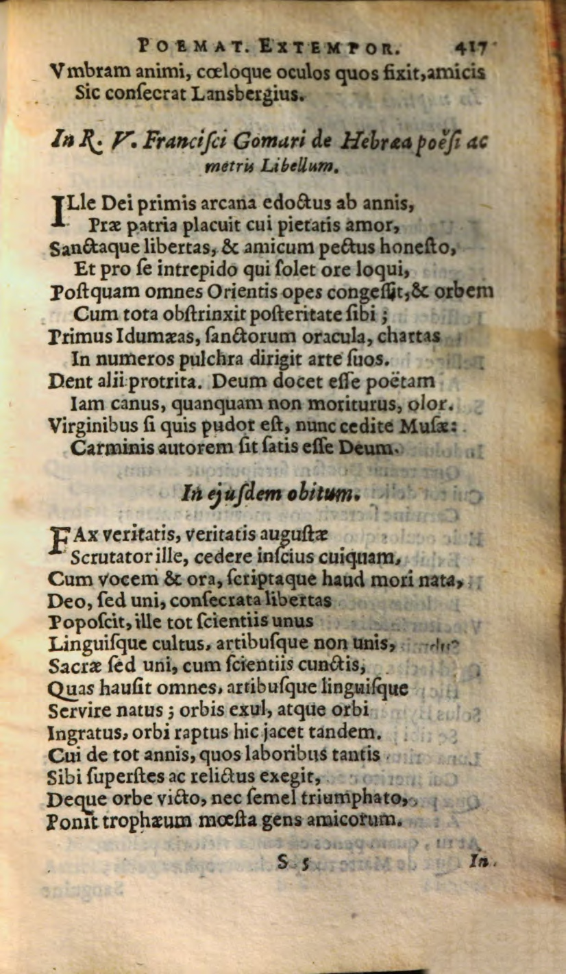 Heinsius1649p417