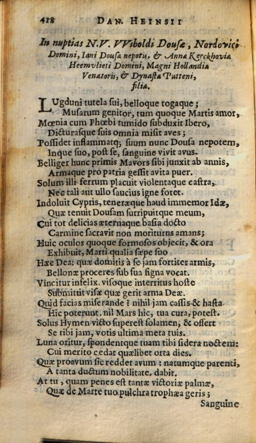 Heinsius1649p418