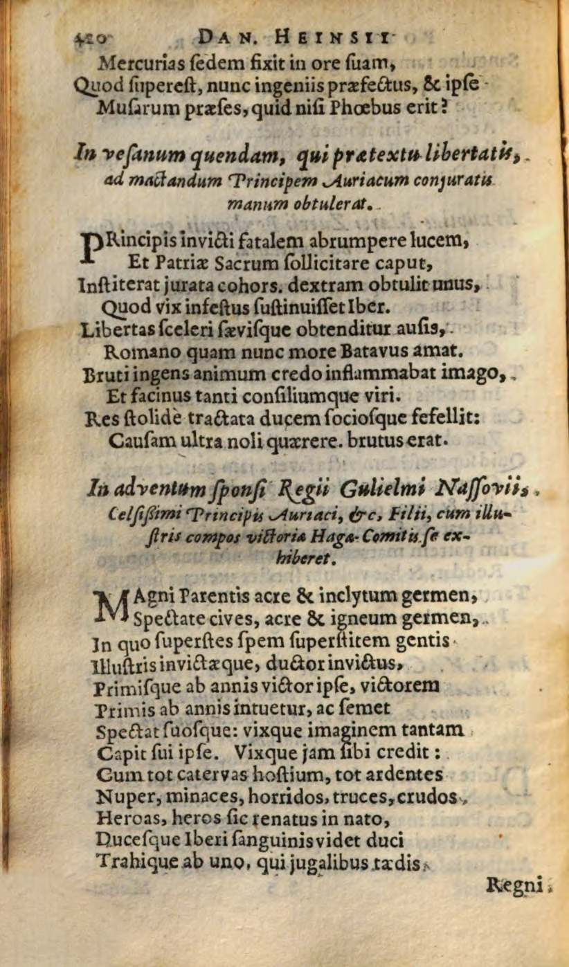 Heinsius1649p420