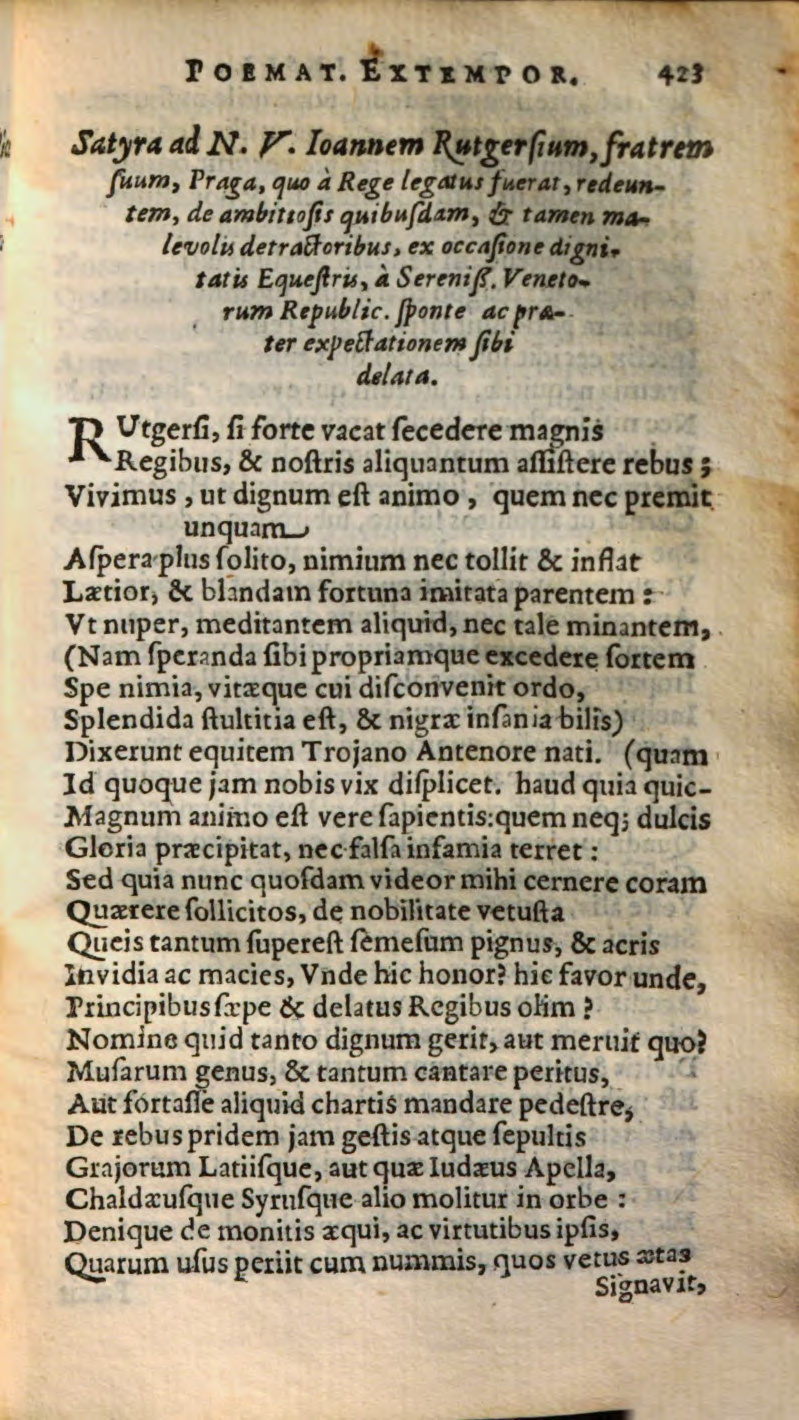 Heinsius1649p423