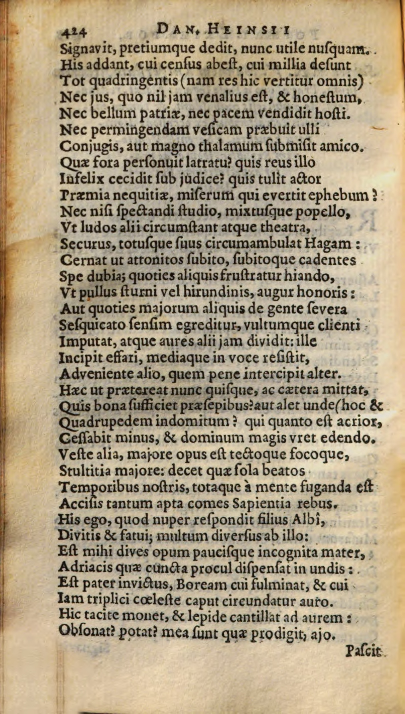 Heinsius1649p424