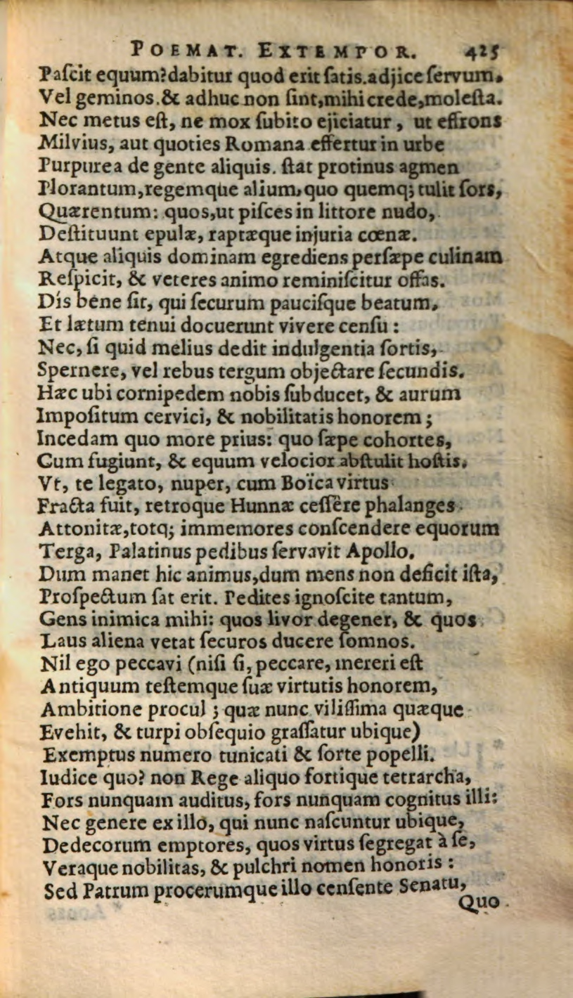 Heinsius1649p425