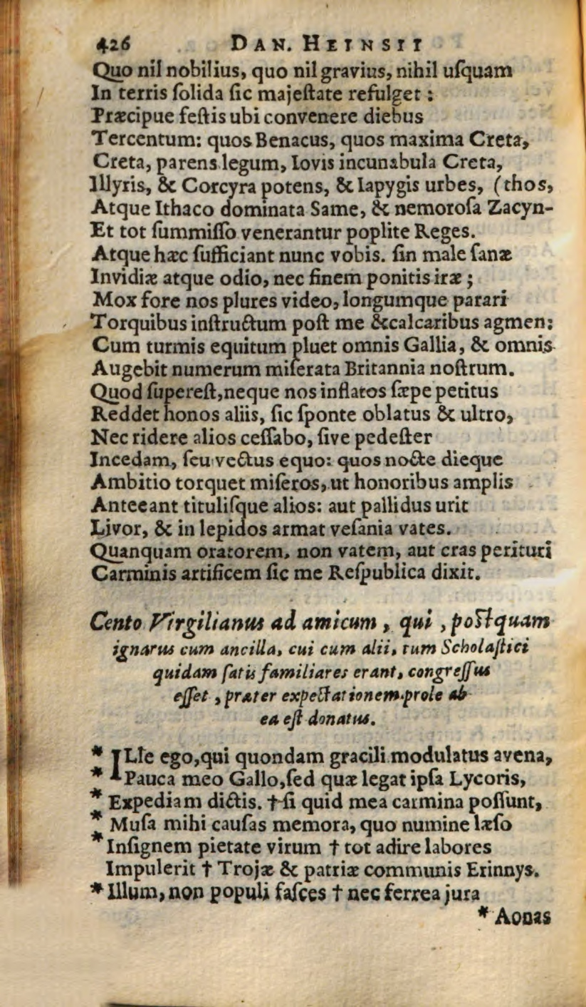 Heinsius1649p426