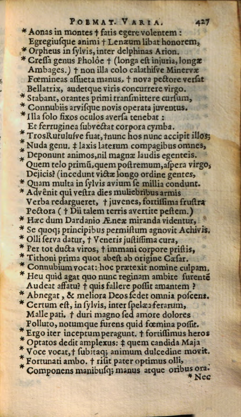Heinsius1649p427