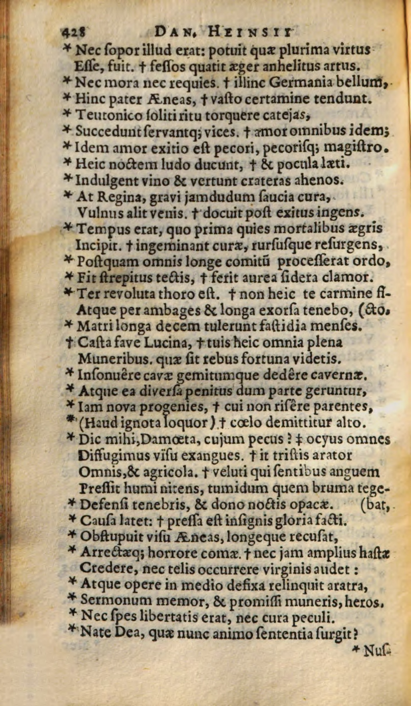 Heinsius1649p428