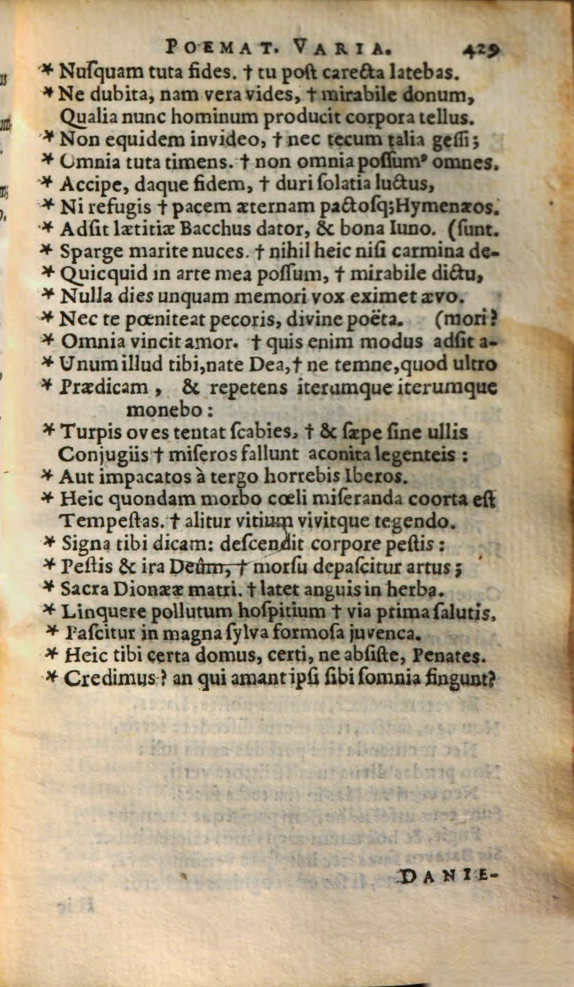 Heinsius1649p429