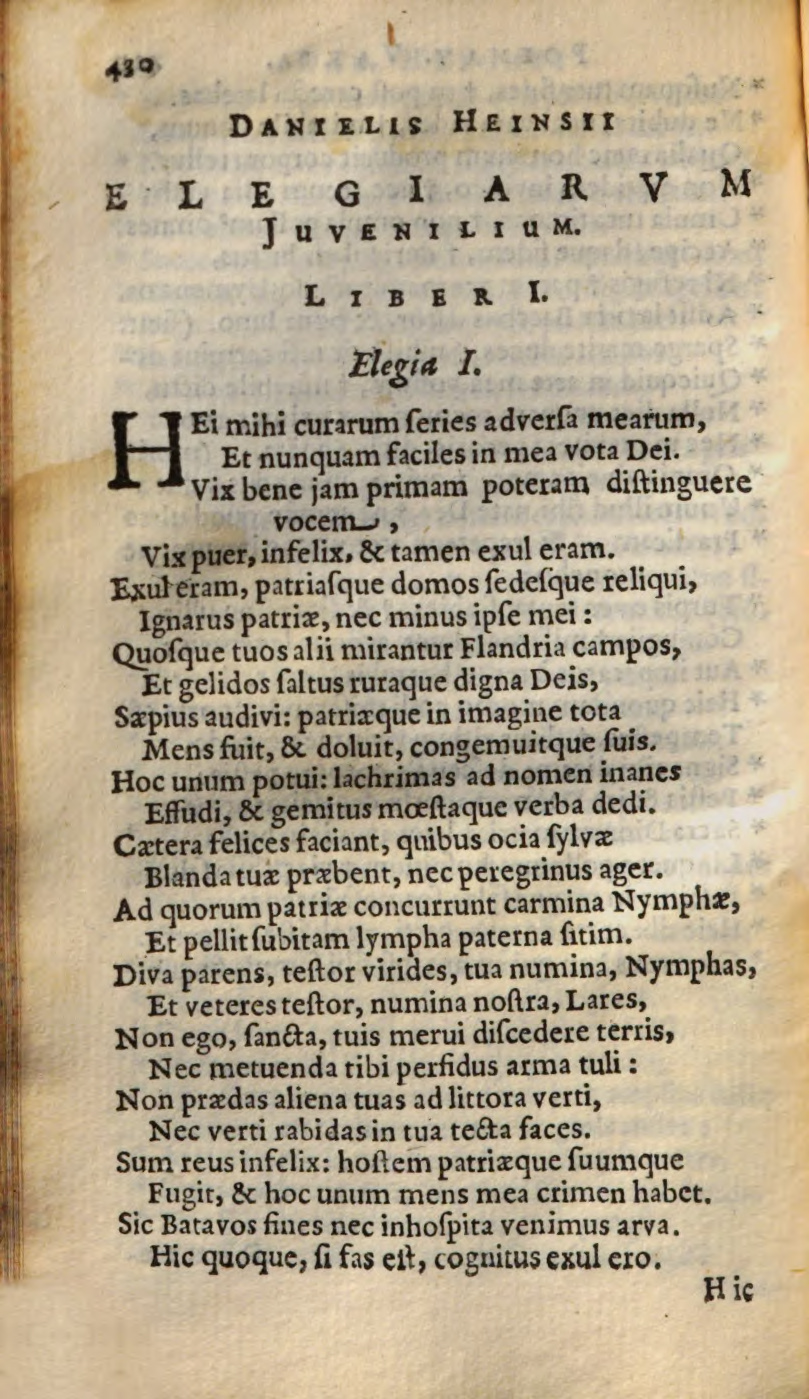 Heinsius1649p430