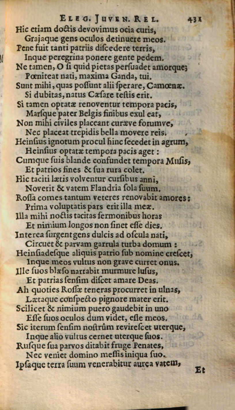 Heinsius1649p431