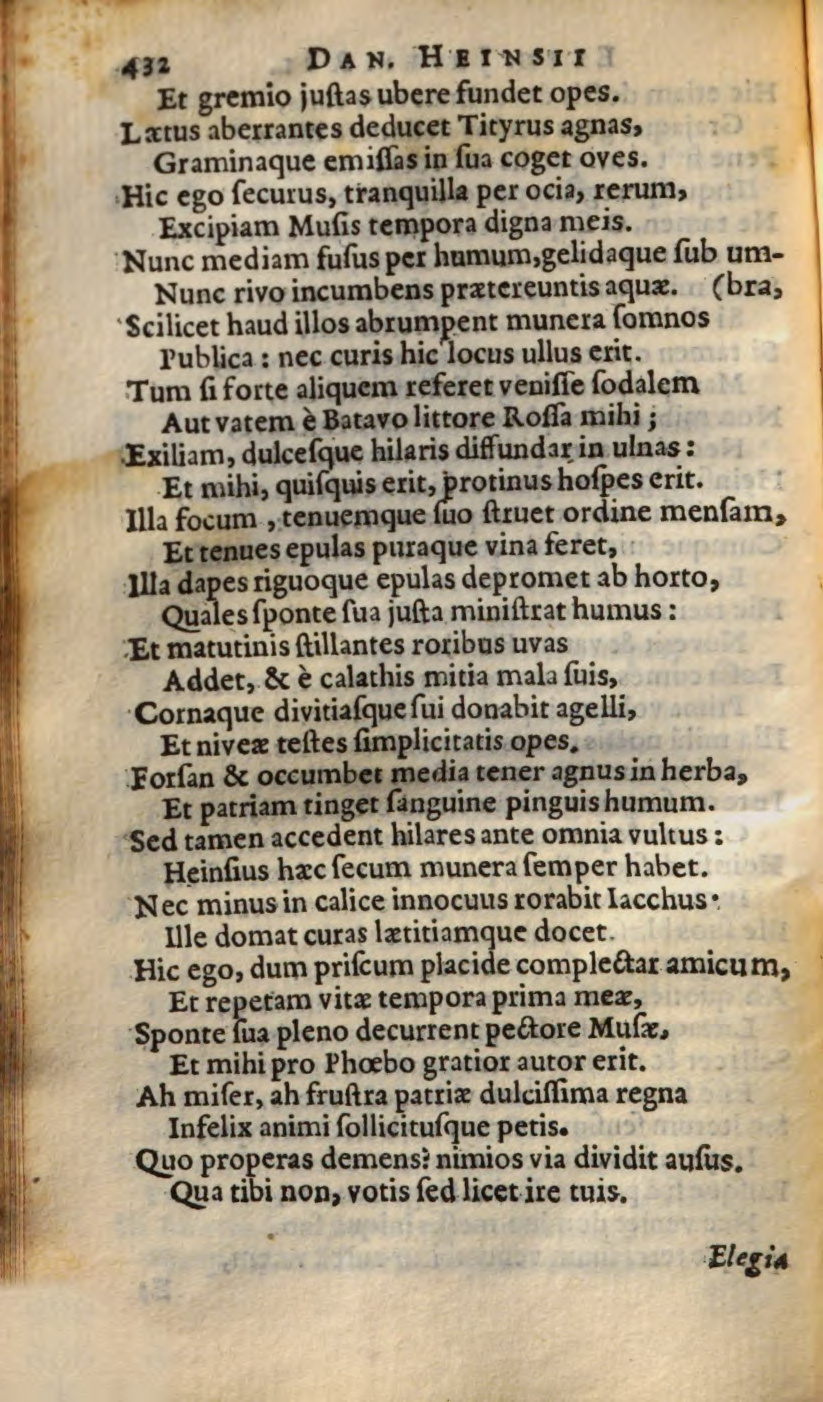 Heinsius1649p432