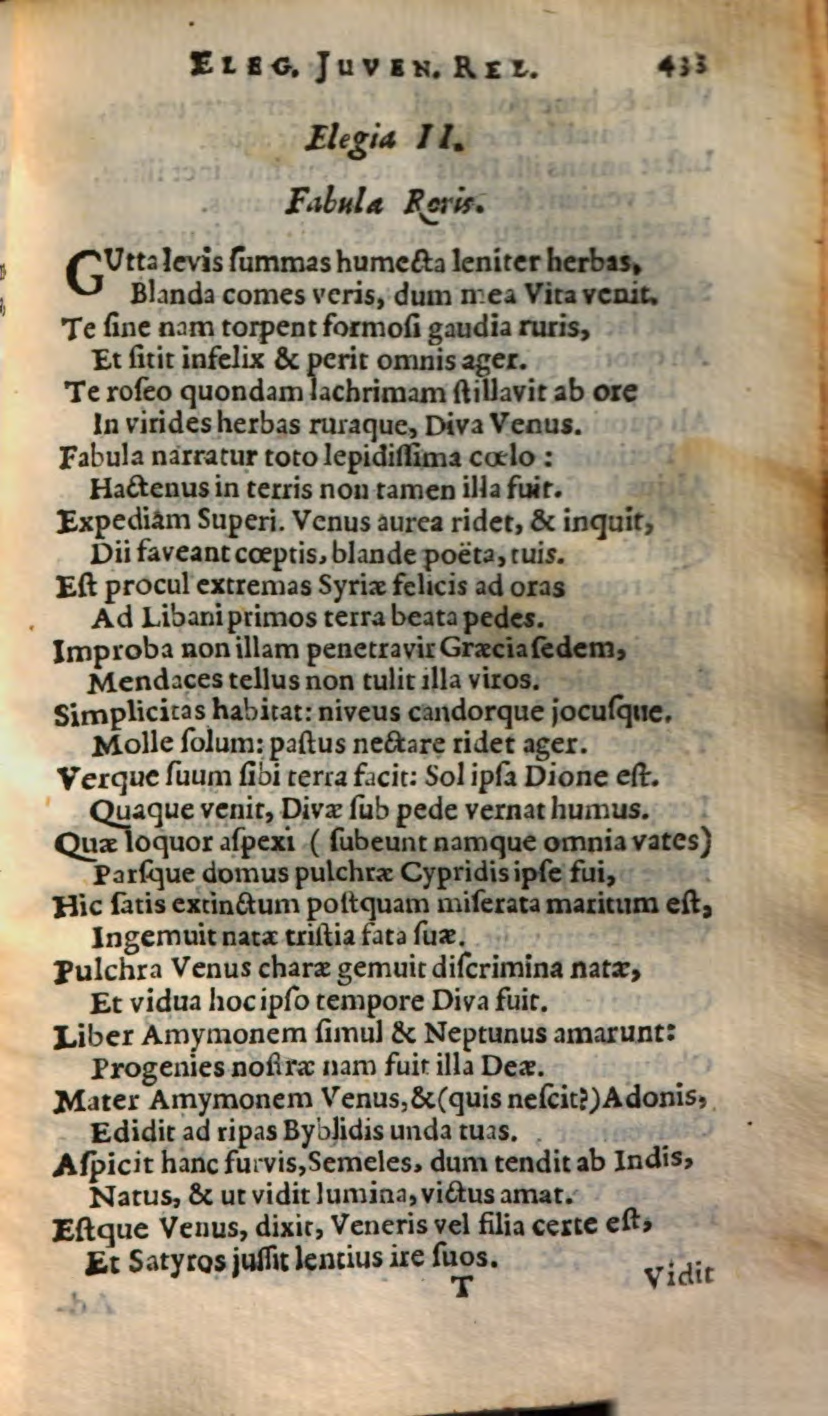 Heinsius1649p433
