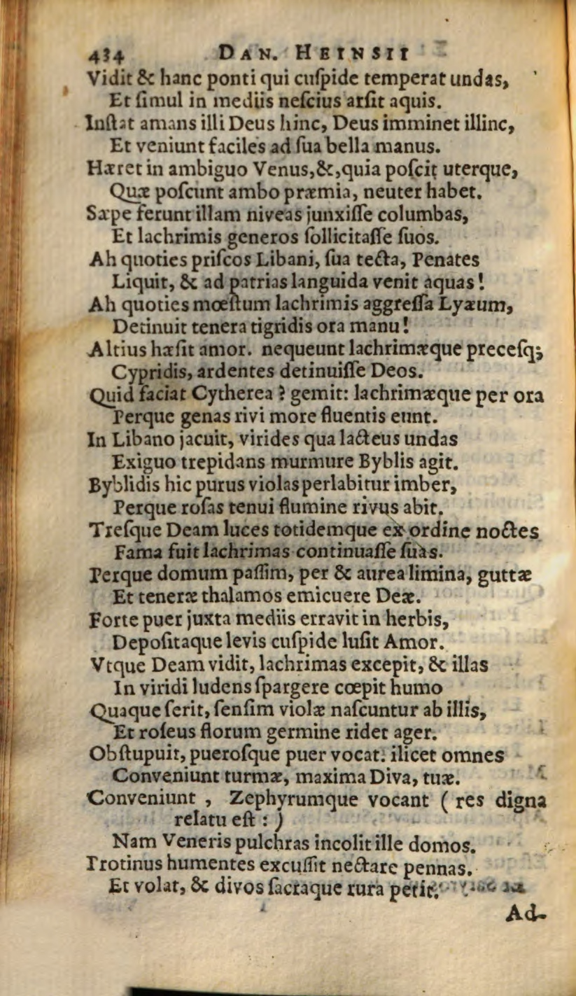 Heinsius1649p434