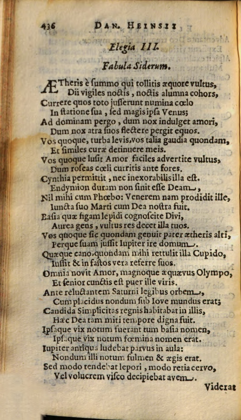 Heinsius1649p436