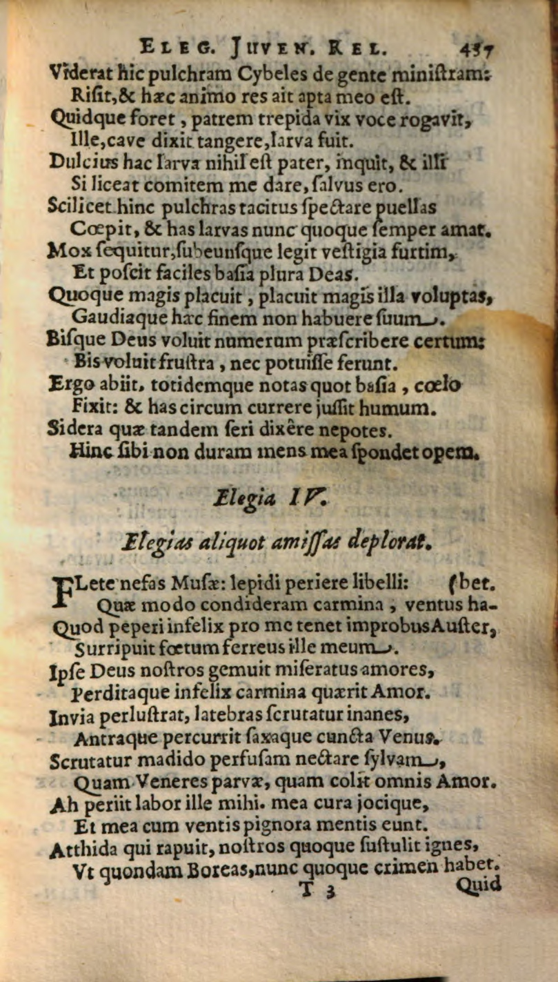 Heinsius1649p437