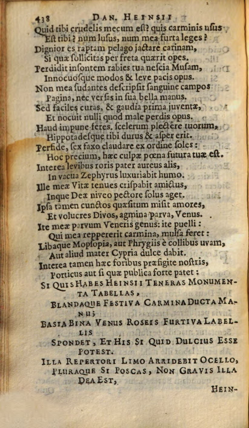 Heinsius1649p438