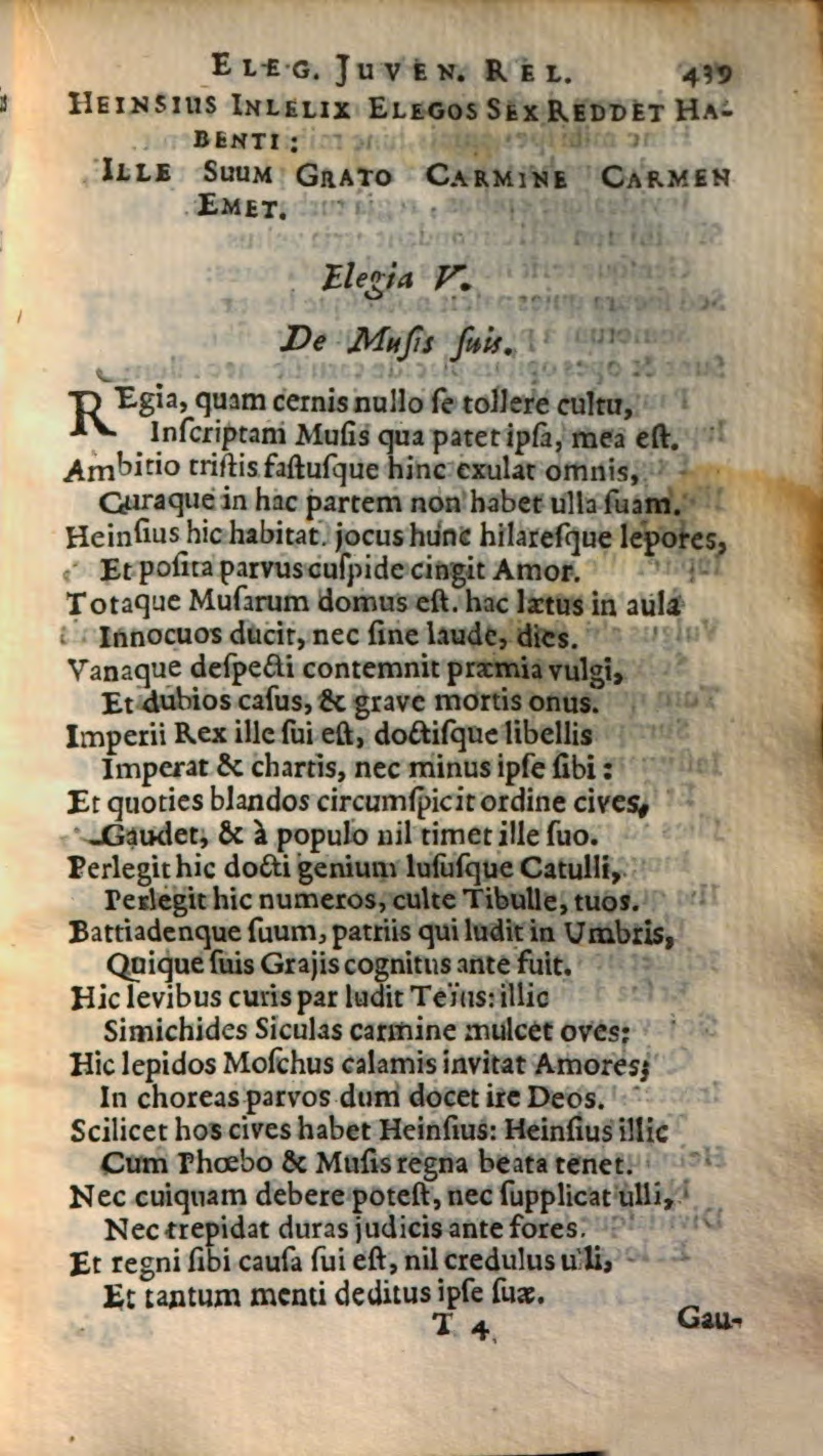 Heinsius1649p439