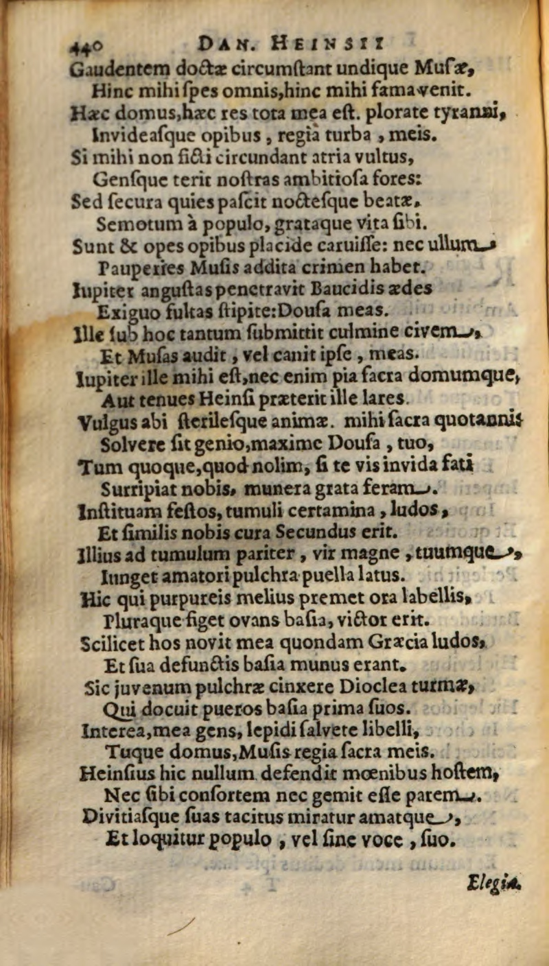 Heinsius1649p440